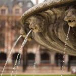 Marais Semi Private Walking Tour - Discovering the Medieval Roots of Marais