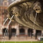 Marais semi private walking tour - Beginning at Les Halles: The Heart of Old Paris