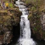 Maramure Mountain Trail - From the Salt Lakes to Wooden Churches in Maramure
