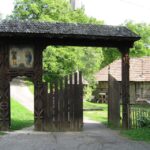 Maramures: 2 Days in Rural Romania - Scenic Drive over the Carpathian Mountains into Maramures