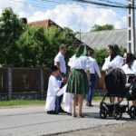 Maramures best (1 day, from Cluj) - Exploring the Village of Breb and Enjoying a Traditional Lunch