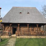 Maramures Day Tour (trip start in Bucovina, end in Sighetu M.) - Discovering Ciocanesti’s Painted Houses and Traditional Villages