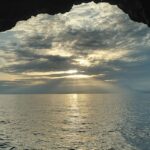 Maratea: Kayak Tour Through The Caves - The Charm of Maratea’s Indented Coastline