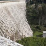 Marathon & Thermopylae Battlefields Private Day Tour from Athens - Starting Point and Logistics