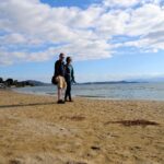 Marathon, Thermopylae/ Herodotus History private tour (9 hours) - The Battle of Thermopylae and Its Unique Geography