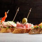 Maravillas de Alicante: Bike Tour and tapa with drink - Visiting the Alicante Water Museum and Garrigós Wells