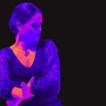 Marbella: 1-Hour Flamenco Dance Class with a Spanish Teacher - The Location: A Private Flamenco Club in Marbella