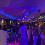 Marbella: Club tour in Puerto Banus, including Drinks and three clubs - Discovering Puerto Banús’ Glamorous Nightlife Scene