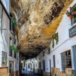 Marbella/Estepona: Ronda and Setenil de las Bodegas - The Comfortable Journey Between Stops