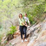 Marbella Guided Hiking and Foraging Adventure - What to Expect During the 3-Hour Hike