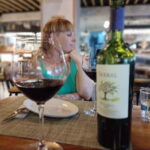 Marbella: Guided Market Tour with Tapas and Wine Pairings - Starting Point at Plaza de los Naranjos