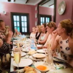 Marbella: Hidden Taverns, Tapas & Wine in the Old Town - Discovering Marbella’s Hidden Taverns in Old Town