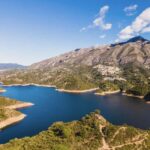 Marbella - Istán Road Bike Tour - Starting Point at Marbella Promenade