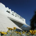 Marbella, Mijas and Puerto Banús Full-Day Sightseeing Tour - Visiting Marbella’s Golden Mile and Its Luxury Villas