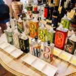 Marbella Old Town: Group Tour with a True Local - Discovering Marbellas Historic Old Town