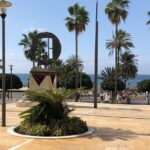 Marbella Old Town group tour with a True Local - Walking Through Marbella’s Historic Streets and Squares