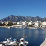 Marbella: Old Town Private Walking Tour - Starting Point at the Church of Our Lady of the Incarnation