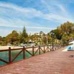 Marbella: Private Customizable Walking Tour with Guide - Starting Points and Meet-Up Options in Marbella