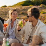 Marbella: Private Luxury Pop-Up Picnic - Marbella’s Scenic Picnic Spots: Mountain or Dune Beach Dips