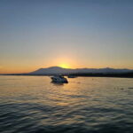 Marbella: shared cruise 2-4 hours on luxury yacht Targa 37 or Targa 48 - Departure Points and Flexible Scheduling