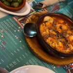 Marbella Tapas Tour - The Food and Drinks You’ll Enjoy