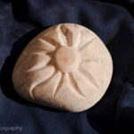 Marble Carving or Mosaic Basic Techniques -3 hour lesson - - Practical Details of the 3-Hour Workshop