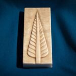 Marble Carving Workshop: Create Your own Symbol of Strength - Explore the History of Greek Marble and Stone Carving