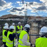 Marble Tour in Vila Viçosa - Visiting the Marble Quarries in Vila Viçosa