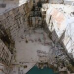 Marble Tour in Vila Viçosa - Starting at Vila Viçosa’s Marble Headquarters