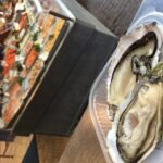 Marché Madness & Flea Markets: Full or Half day Privater Tours - Visiting Marche Aligre: Food, Books, and Clothing