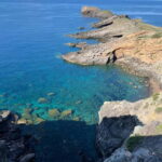 Marettimo: Island Speedboat Tour with Cave Visits & Swimming - Visiting the Famous Grotta del Cammello and Its Unique Rock Formations