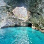 Marettimo: Private Boat Tour of 8 Caves with Snorkeling - Discovering the 8 Caves of Marettimo with a Local Guide