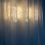 Margate: Essential Oil Candle Making Workshop - Exploring the Natural Wax and Essential Oil Techniques