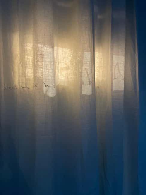 Margate: Essential Oil Candle Making Workshop - Exploring the Natural Wax and Essential Oil Techniques