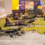 Margate: WonderWorks Entry Ticket - The Unique Setting of the Former Hornby Visitor Centre