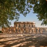 Margaux - Exclusive tasting of 6 wines - Exploring Château Haut Breton Larigaudière in the Médoc