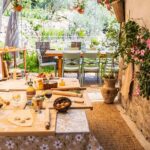 Marì Cooking Class in a Family Farm with Amalfi Coast view - Starting Point and Logistics of the Cooking Class