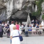 Marian Route: Lourdes, Montserrat & Meritxell - Visiting Montserrat: The Spectacular Sanctuary and Its Traditions