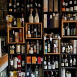 Maribor Wine Tasting Experience - Discover Wines of Slovenia - The Expertise of Maribor’s Wine Guide