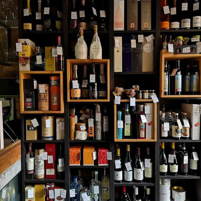 Maribor Wine Tasting Experience - Discover Wines of Slovenia - The Expertise of Maribor’s Wine Guide