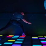 Maribor: WOOP! Pixel Interactive Game Experience - Final Thoughts on the WOOP! Pixel Experience in Maribor