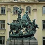 Mariefred and Gripsholm Castle Private Trip from Stockholm - Convenient Pickup and Drop-off at Hilton Stockholm Slussen