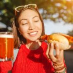 Marienplatz and Viktualienmarkt Private Tour and Tasting - Starting at Marienplatz with Iconic Munich Landmarks