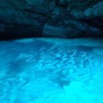 Marina Frapa: 7 Caves Boat Tour with Drinks and Snorkeling - Starting Point and Meeting Logistics