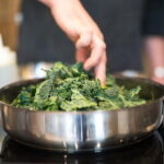 Market & Cooking Experience in Florence - Cooking Four Classic Tuscan Dishes