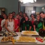 Market Tour and Cooking Class - Exploring a Milan Street Market with a Chef Guide