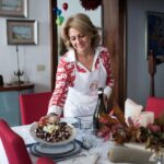 Market Tour & Dining at a Local's Home in Venice - Visiting a Traditional Venetian Market and Food Shops