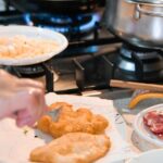 Market Tour & Southern Italian Cooking Class near Agropoli - Making Authentic Cilento Pizza and Pasta from Scratch