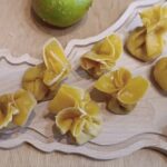 Market Tour with Cooking Class and Lunch with Negropolis View - Personalized Menu and Dietary Flexibility