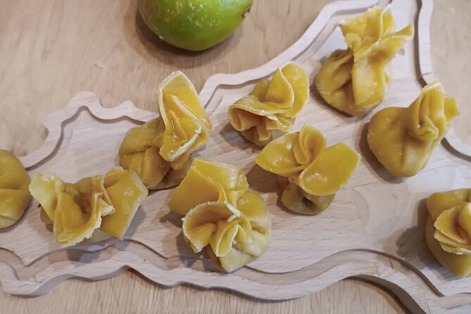 Market Tour with Cooking Class and Lunch with Negropolis View - Personalized Menu and Dietary Flexibility